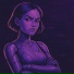 GrayTheZebra