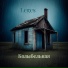 Leges