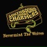 Southbound Snake Charmers