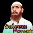 Saleem Marwat