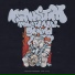 ks' nostra