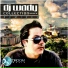 DJ Wady, Saeed Younan