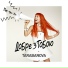 Тарабарова Светлана & Ty Dolla Sign