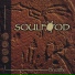Soulfood