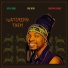 Freedom Sounds, Ras Soto, Costa Rebel