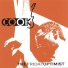 cook