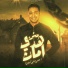 Hassan Abd El Baset