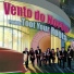 Vento do Norte Saxophone Ensemble