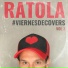 Ratola