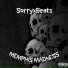 SorryxBeats