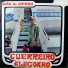 João do Pifi