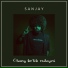 Sanjay