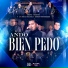 Grupo Tridente, La Indestructible Banda Parrandera