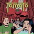 TomoTo!