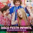 Varios Interpretes