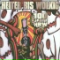 Heiter Bis Wolkig