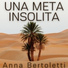 Anna Bertoletti