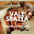 Vale Sbatta