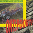 Mannenkoor Karrespoor
