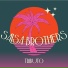 Salsa Brothers