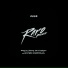 Sickdisco, Anrilov & Bvoice