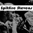 Spitfire Stevens feat. Ritchy