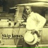 Skip James