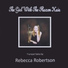 Rebecca Robertson