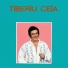 Tiberiu Ceia