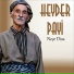 Heyder Payi