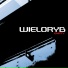 Wieloryb