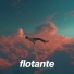 Relajarse