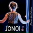 JONOI