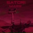 Sатори