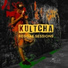 KULTCHA B, EDIMO-MOUKOKO RONNIE