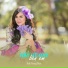Bella Phương Phạm