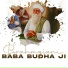 Baba Banta Singh Ji MundaPind Wale