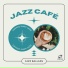 Coffee Shop Jazz