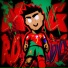 Gangsta Aspirin, DJ VIBER