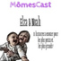 MômesCast