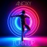Anoxy