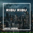 Mantul138music