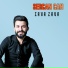 Sercan Can