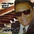 Jericó, RDE Music