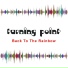 Turning Point