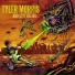 Tyler Morris feat. Casey Desmond