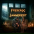 Frederoc