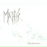 Mathyr