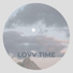 lovv time