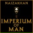 Naizakhan